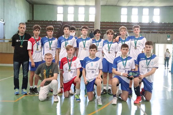 17finaleregionale