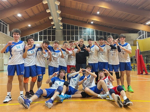 17villabovezzo