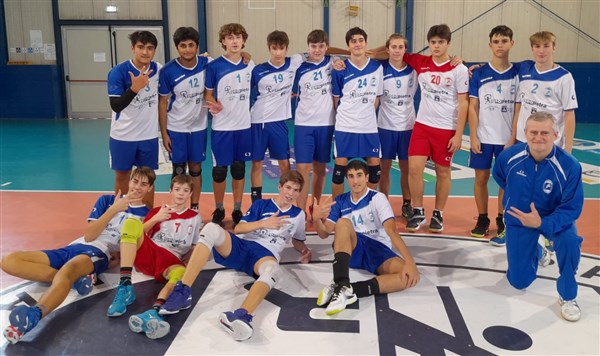 17villacazza21