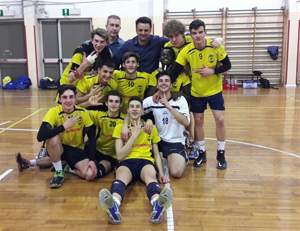 19VALBREGGIA
