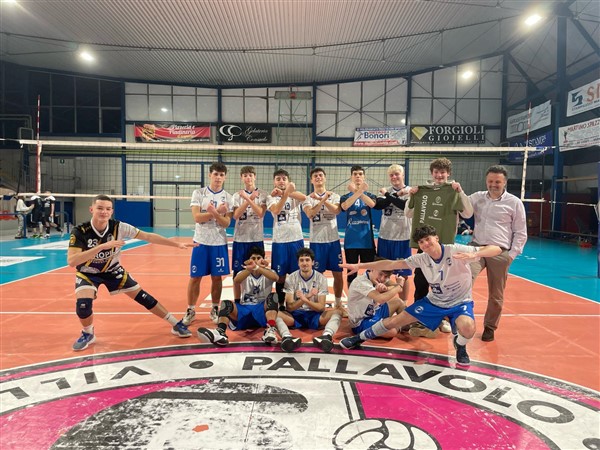 19villaval