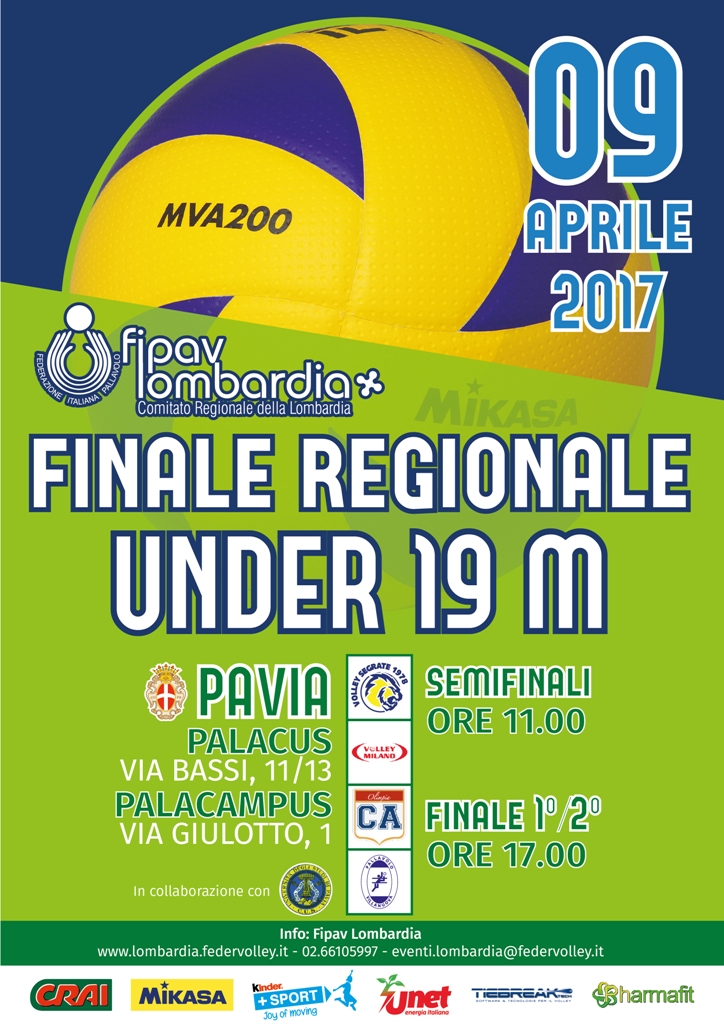 20170409 U19M 01