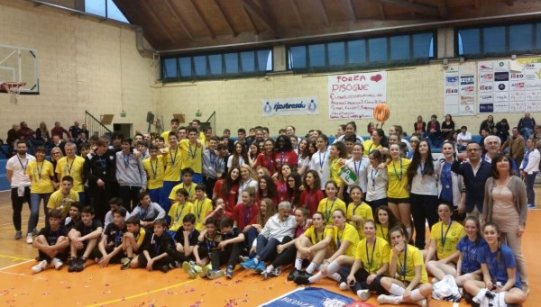 FINALEUNDER16PISOGNE