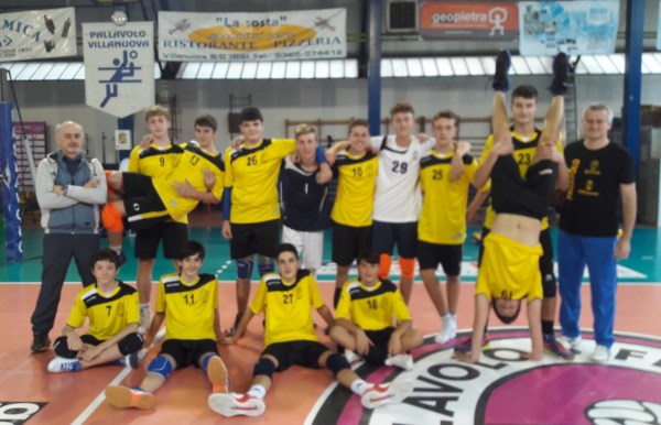GAVARDO16MONTILADRI