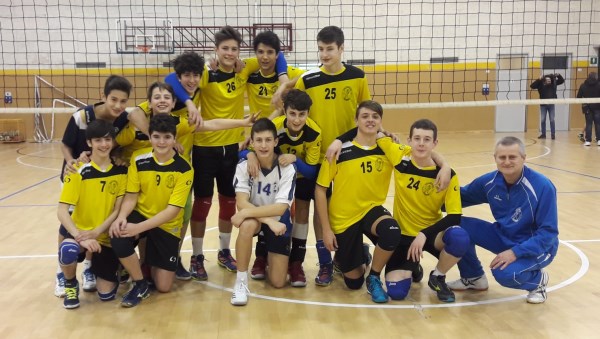 GAVARDOMANTO