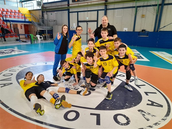 GAVSCUOLA13