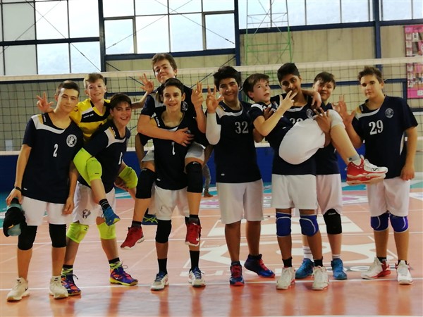 GAVVAL14
