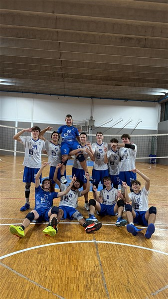 IMG 20251124 WA0007 337 x 600