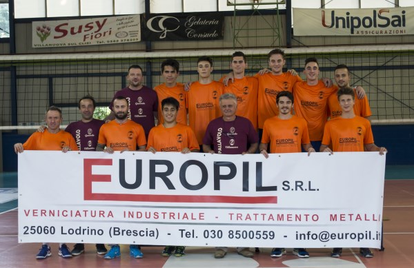Prima divisone per sponsor 600 x 389