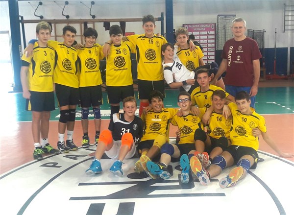 UNDER162018