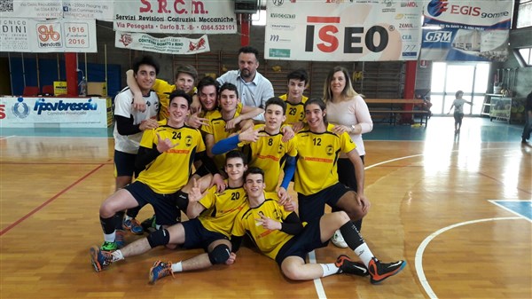 UNDER18FINALE