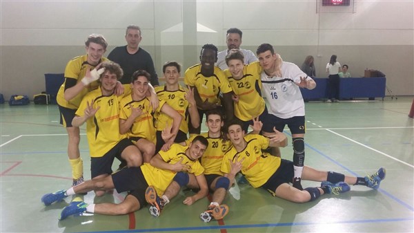 UNDER19CUS