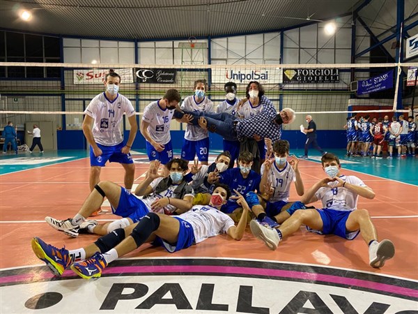 VILLALONATOPRIMA21