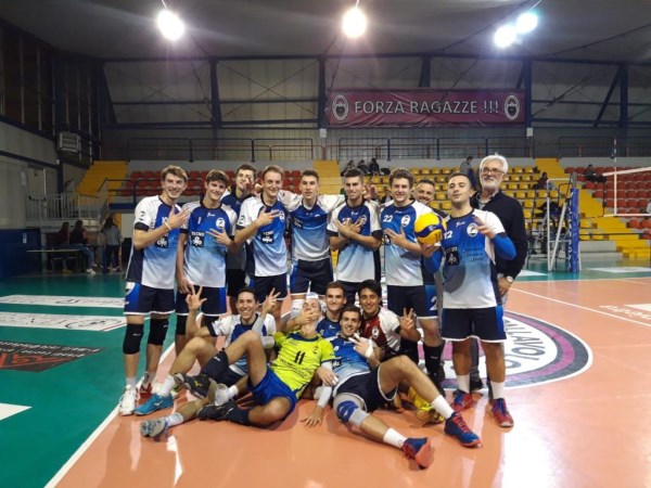 VILLAOLIMPIA1