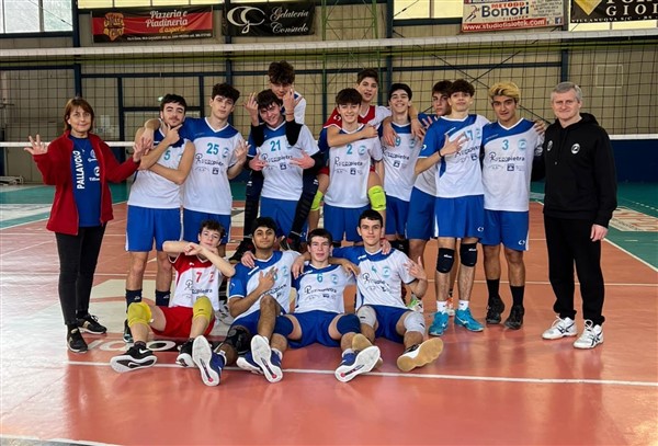 VILLAPUMA17
