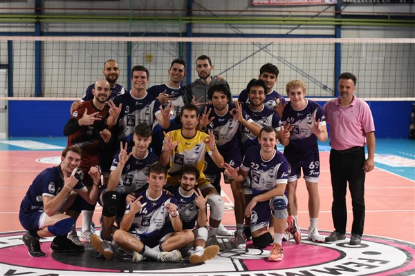 VILLAREDONA23