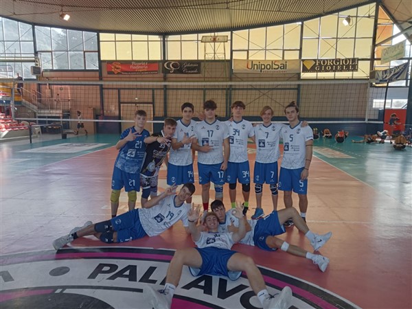 VILLAREMO22
