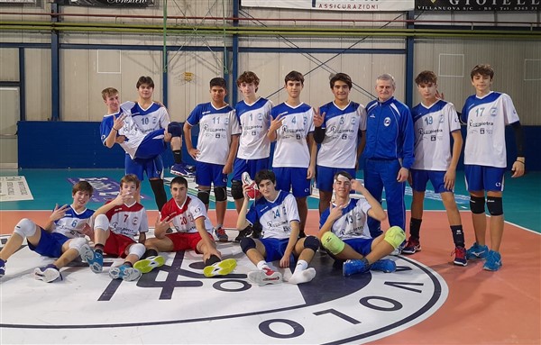 VILLASABBIO21