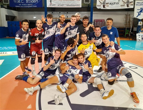 VILLAVALTCOPPA