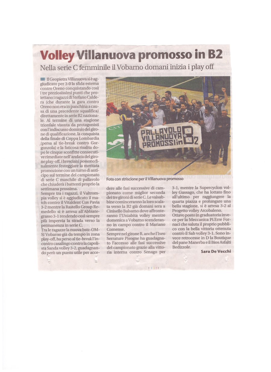 promozioneb2014