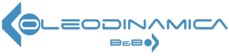 logo oleodinamica 800px