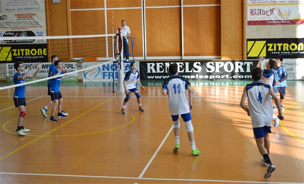 azione