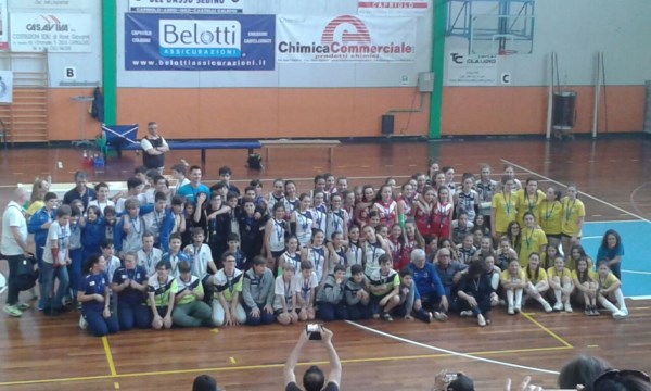 bronz13