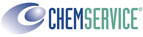 chemservice logo 500 hi