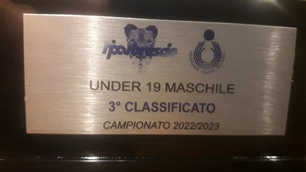coppavilla19