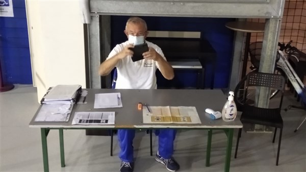 ermescovidmanager