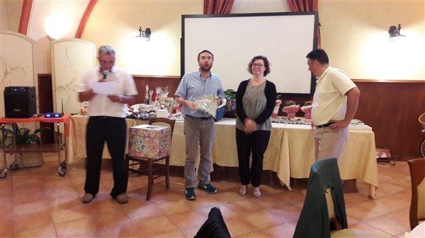 festa 1