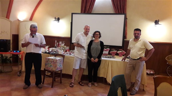 festa 3