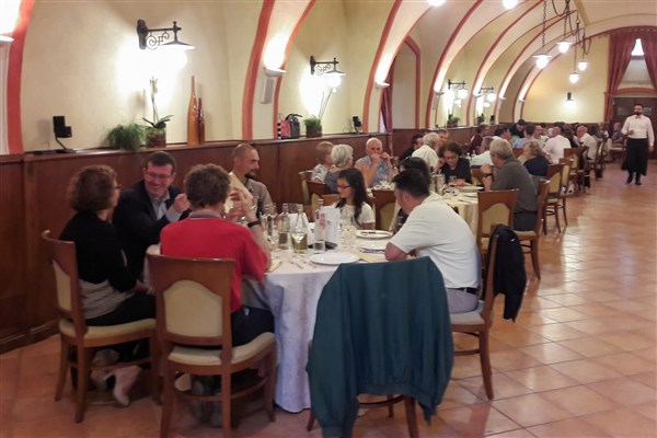 festa 4