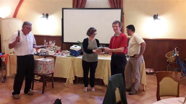 festa 6