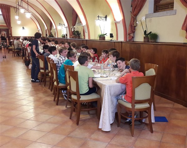 festa 7