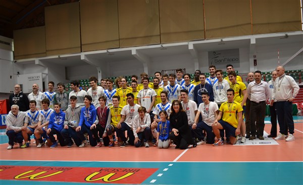 fotofinaleunder19
