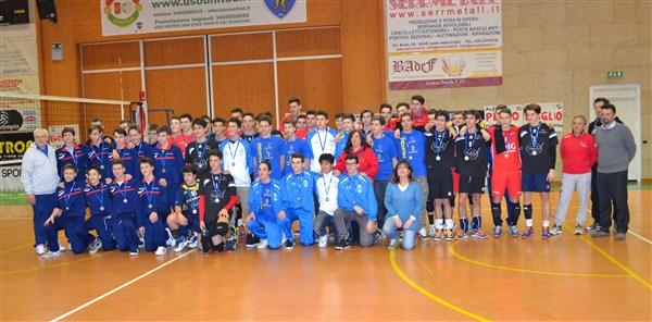 fotogruppo