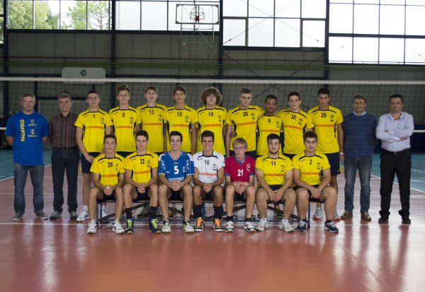 Under19