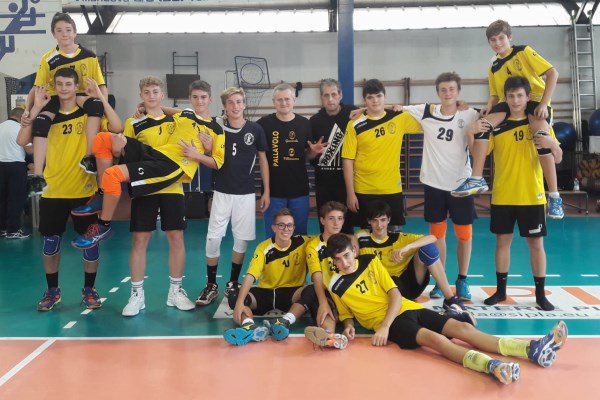 gavardoazzano2019