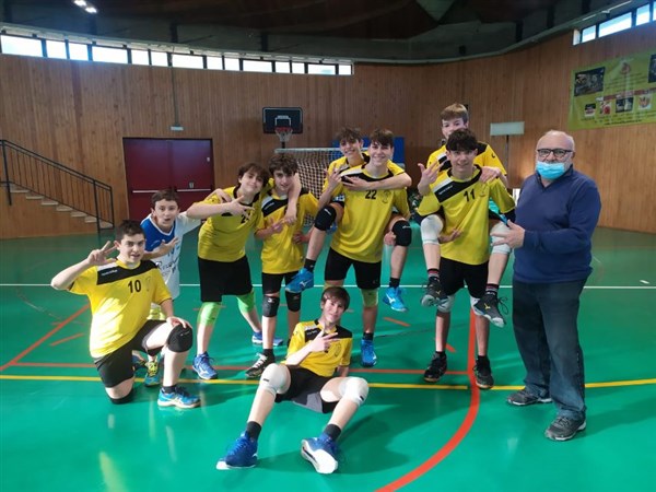 gavardocazzago15