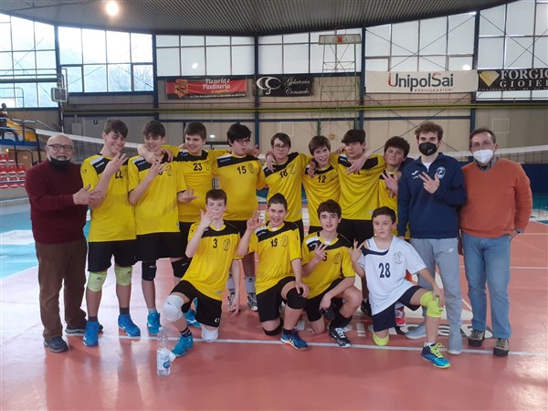 gavchiari15