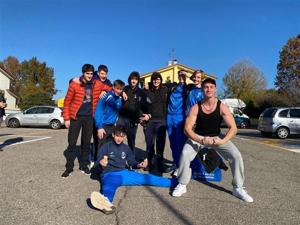 mantovavill22