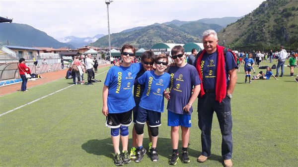 minivolleysabbio