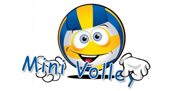 minivolleyyy