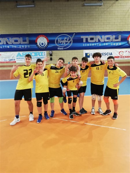 montigav15