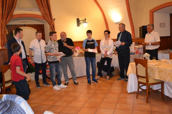 premiazione1