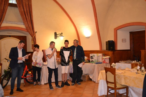 premiazione2