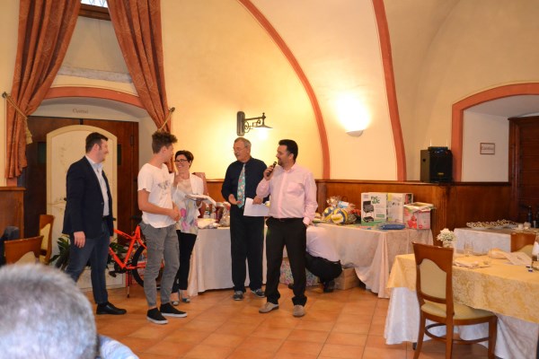 premiazione3