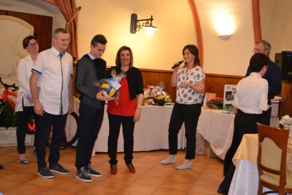 premiazione6