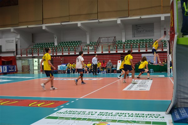 rausunder19